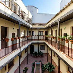  Appartamento Lumbreras Host Spagna
