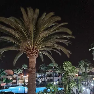 Appartamento Casa El Nidillo, Corralejo