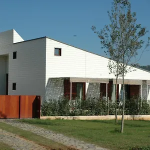 *** Hotel La Fustana Espagne